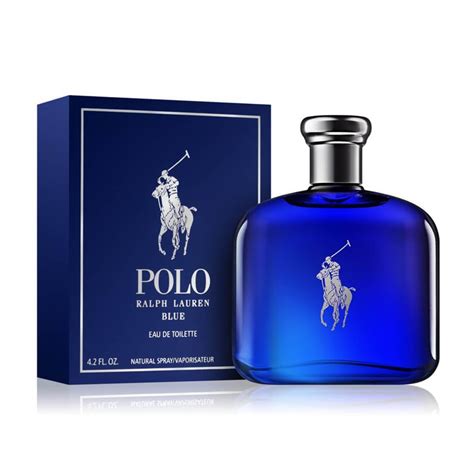 polo blue perfume.